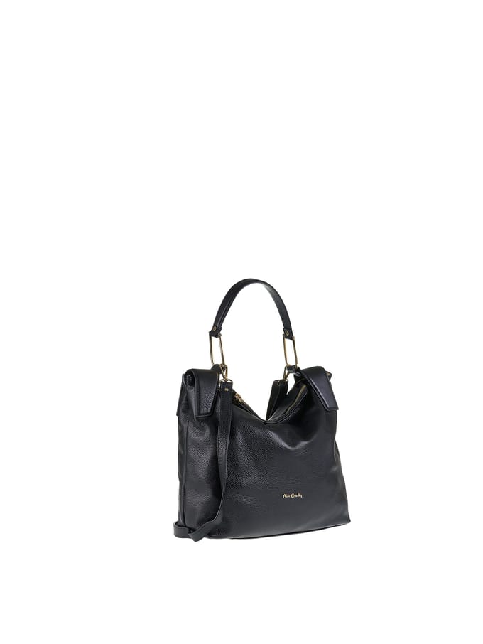 Pierre Cardin Schoudertas Women