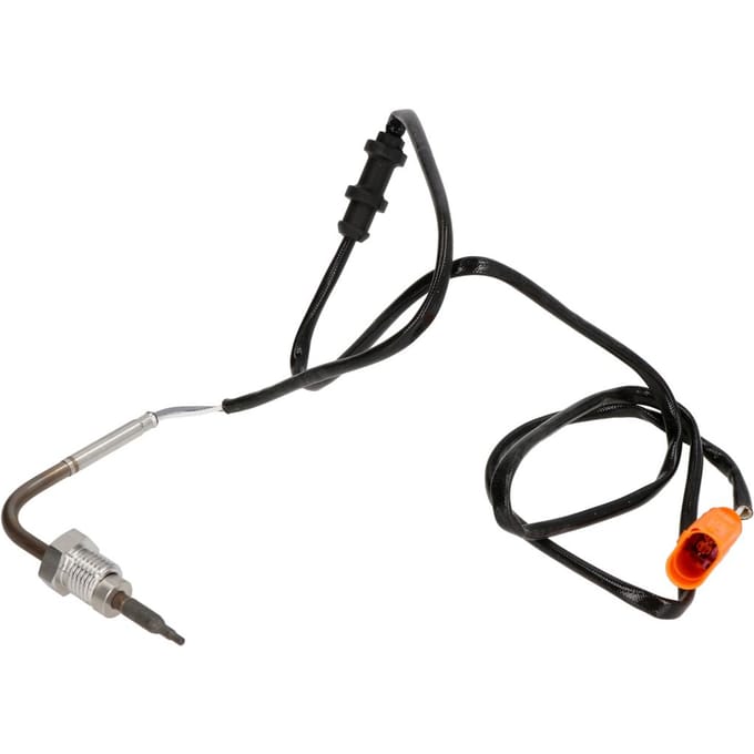 Sensor, uitlaatgastemperatuur MAGNETI MARELLI 172000425010