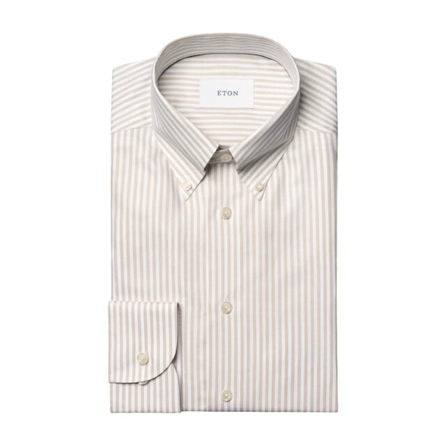 Eton   Beige 100014054