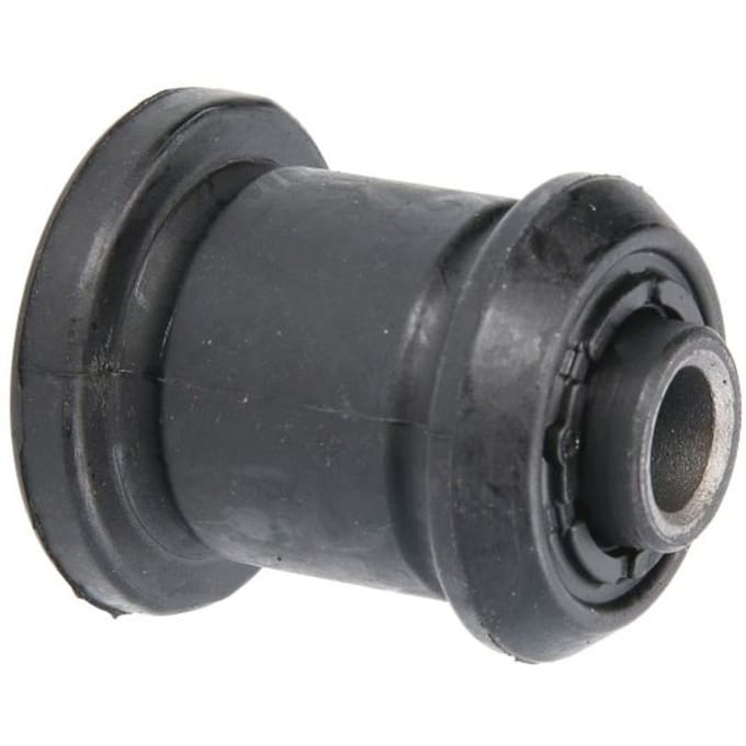 Voorste draagarm silentblock TEDGUM 221244