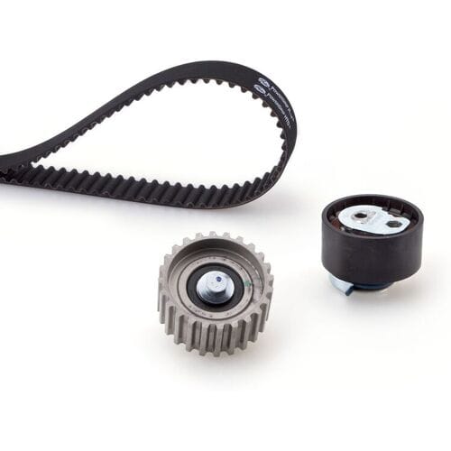 Distributieriemset PowerGrip® GATES K015592XS