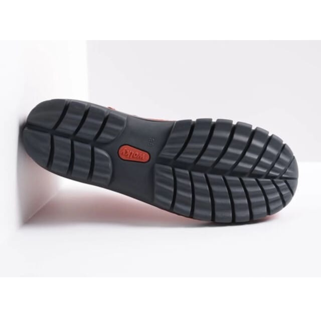 Wolky Veterschoenen