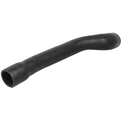 Laadluchtslang NRF 166347