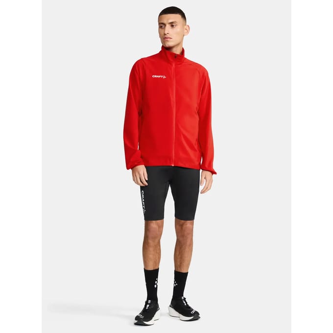Rush 2.0 Sportbroek Mannen - Maat S