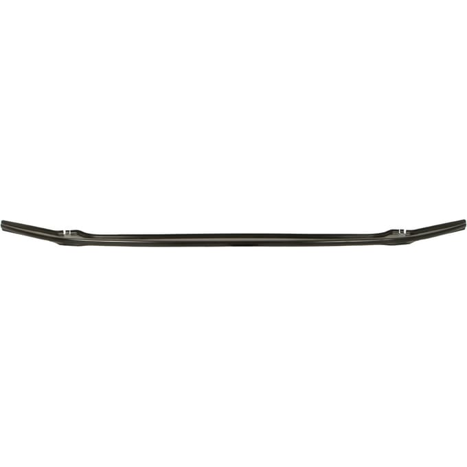 Bumper - steun BLIC 5502-00-9551941P