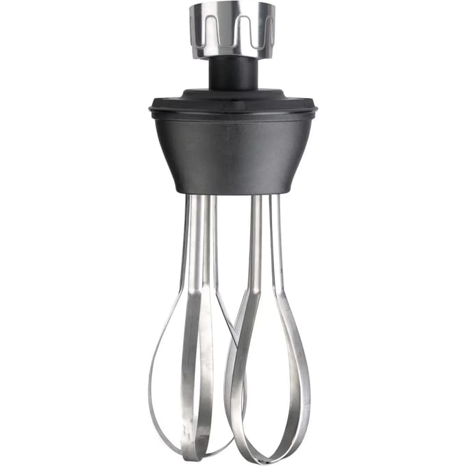 Mixgarde Lacor Brisk Rapid