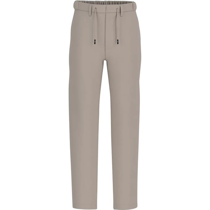 Jogging Guess Coulisse