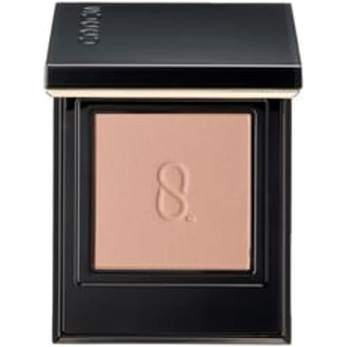 SUQQU - Mono Look Eyes Eyeshadow M-02 Awahouji