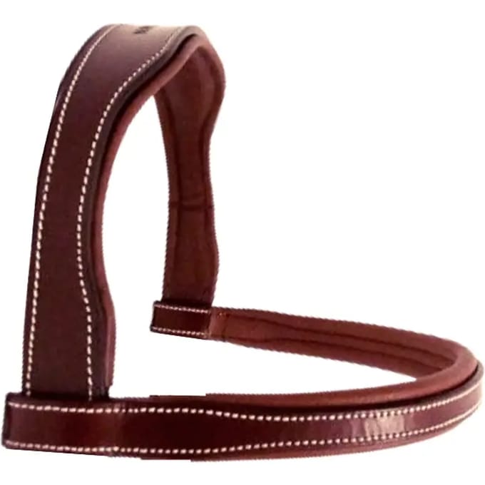 Hoofdsteun, compleet Silver Crown Comporta