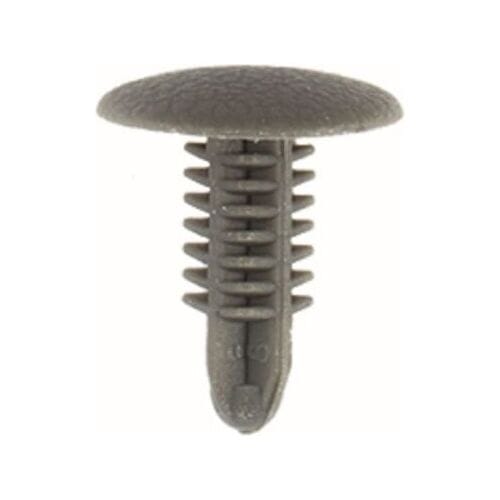 Element ROMIX ROM C70474