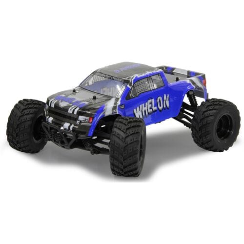 JAMARA Bestuurbare monstertruck Whelon