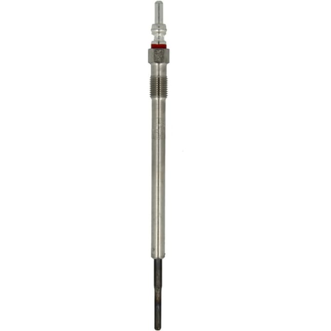 Gloeibougie BOSCH 0 250 403 011