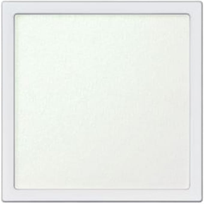 ADDICTION - The Single Eyeshadow Naked Sheer 003N Papaya Salad