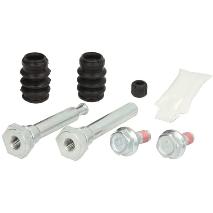 Reparatieset, remklauw AUTOFREN SEINSA D7-287C