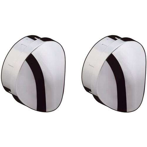 Hansgrohe replacement covers 94051000
