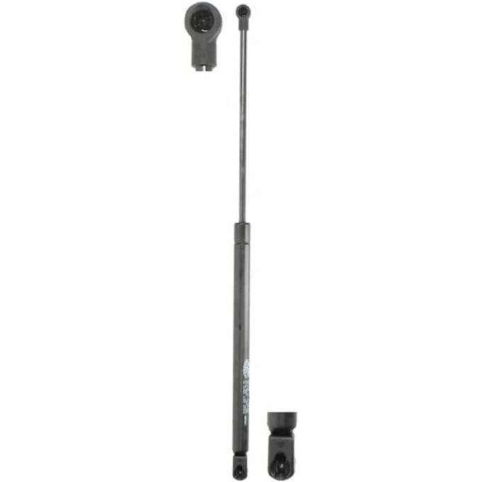 Gasveer kofferbak/laadruimte MAGNETI MARELLI 430719019500