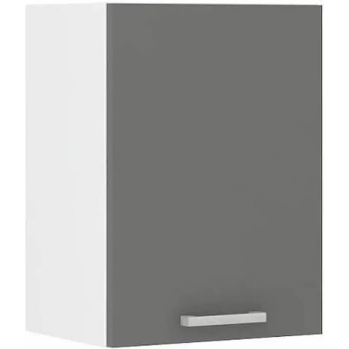 Keukenkast in multiplex van pvc BigBuy Home