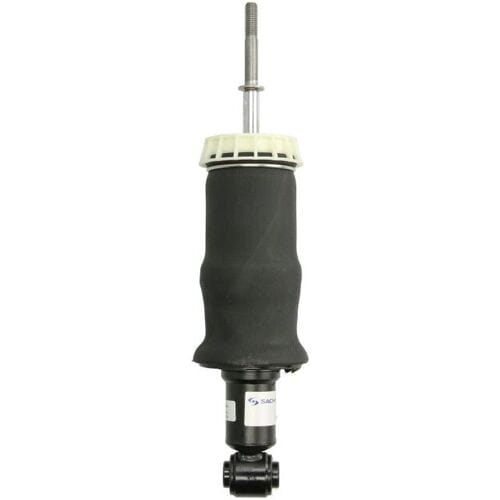 Demper, cabine-ophanging SACHS 350 340