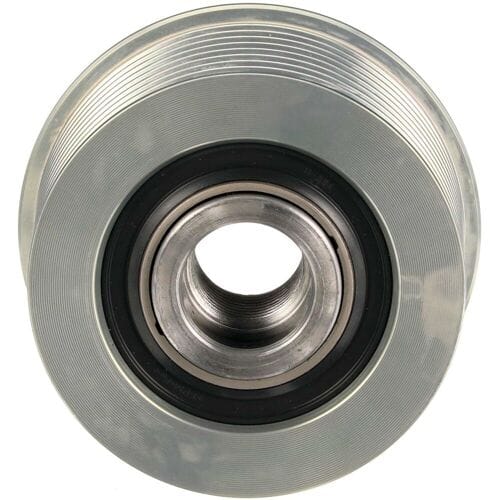 Poelie, alternator GATES GATOAP7305