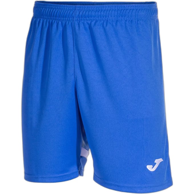Kinderbroeken Joma Tokyo