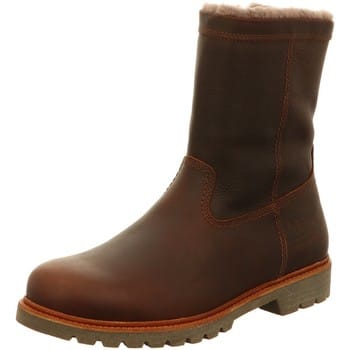 Panama Jack Fedro igloo c10 sportieve boots