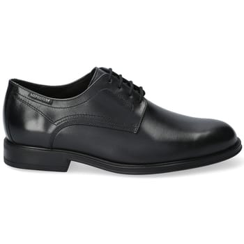 Tennisschoenen Mephisto KEVIN