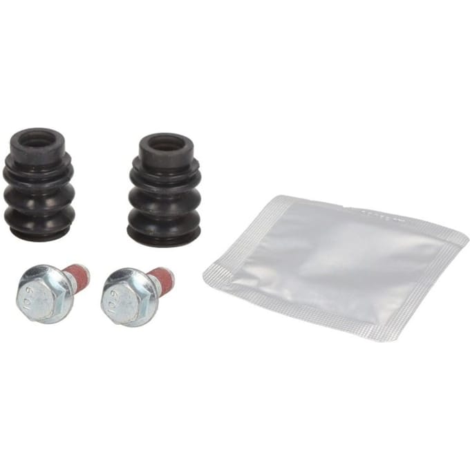 Reparatieset, remklauw QUICK BRAKE 113-1363