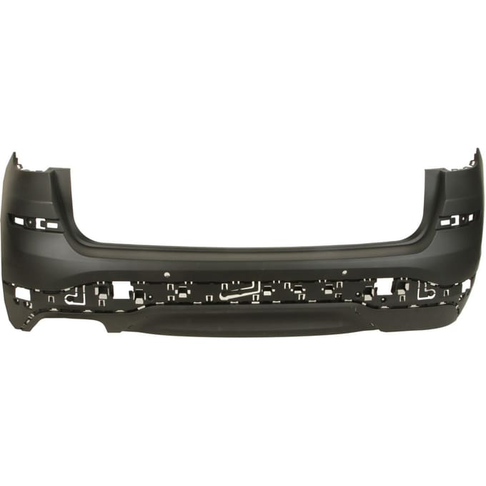 Bumper BLIC 5506-00-0093954Q