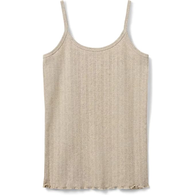 Meisjes kant top Sofie Schnoor Faunasy