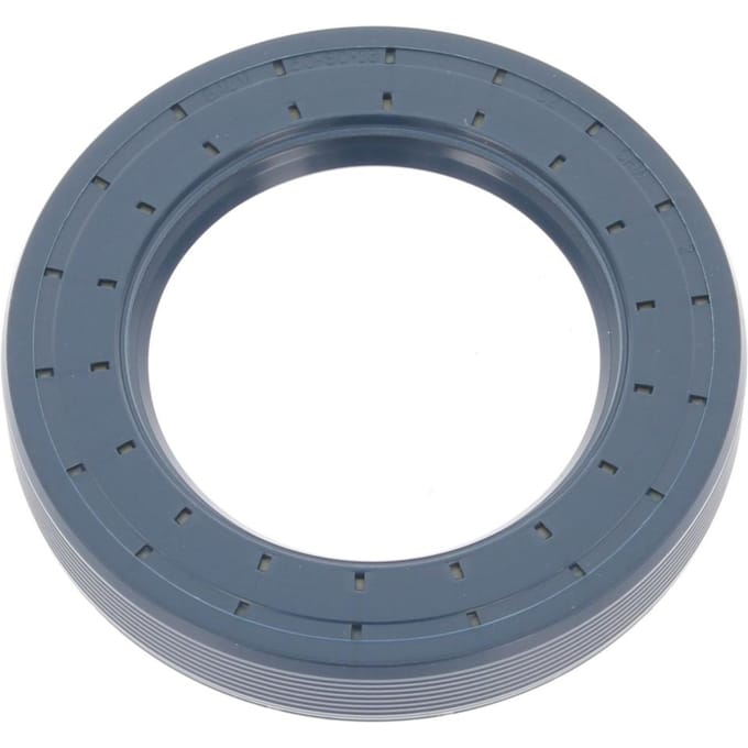 Corteco Afdichtring NBR 50x80x13mm - Kwaliteit voor uw Motor