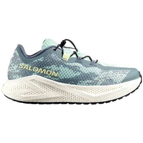 Hardloopschoenen Salomon 491747