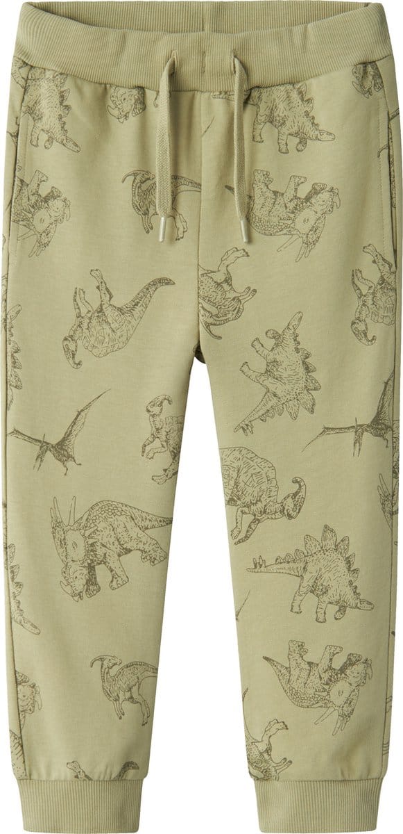 Name it joggingbroek Regular fit