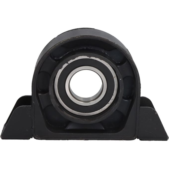 Ophanging, cardanas IMPERGOM IMP72371
