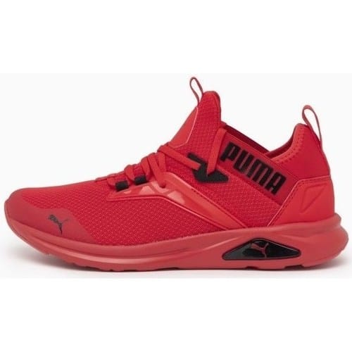 Sandalen Puma Enzo 2