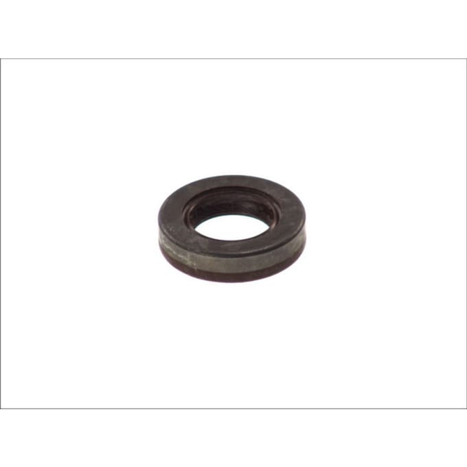 Pakking, motor CORTECO 19029685