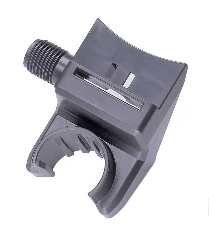 Holding device