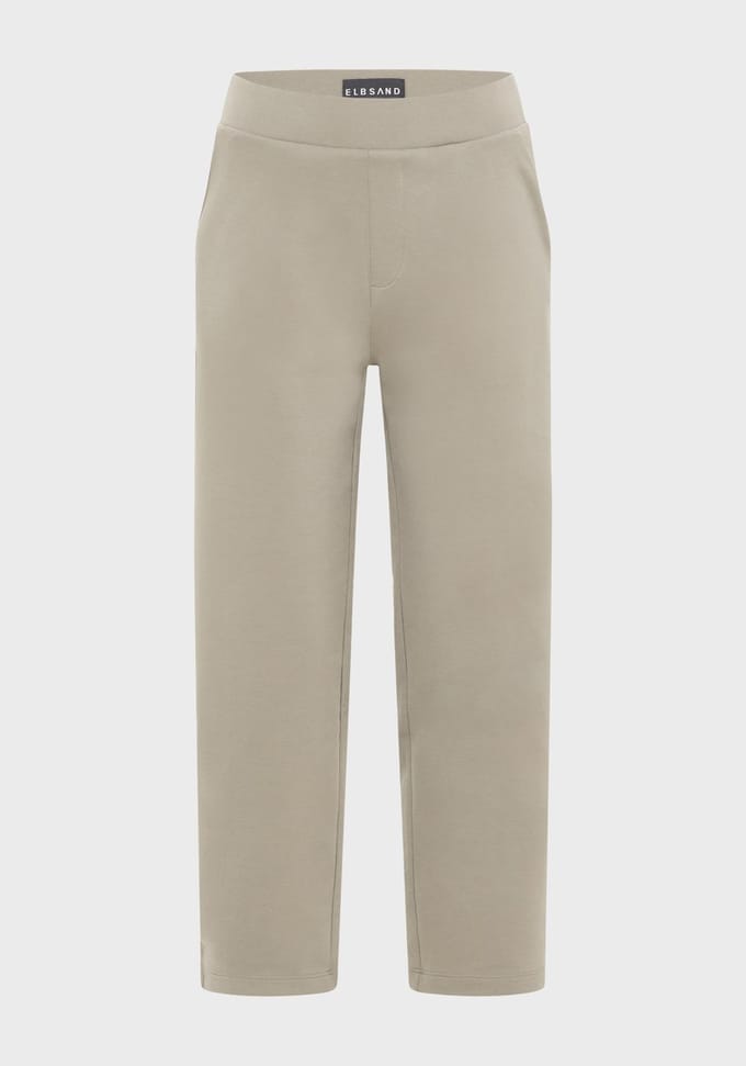Piku Joggingbroek Relaxed Fit