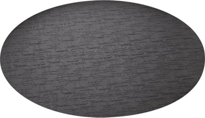 Inlegmatje Dienblad Ø36cm 115037