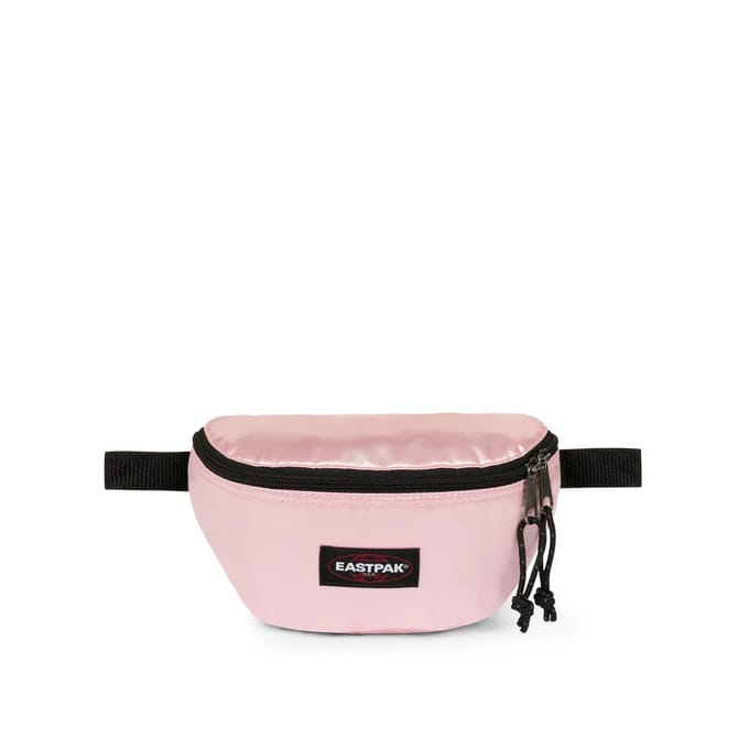 Fanny pack Eastpak Springer K074