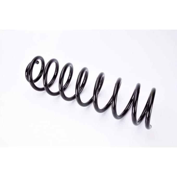 Chassisveer MAGNUM TECHNOLOGY SR074MT