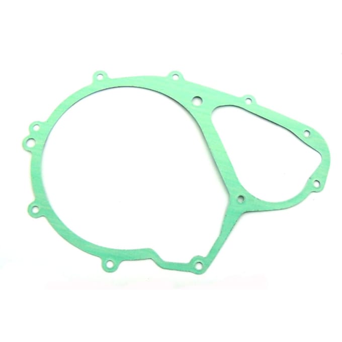 Pakking startmotordeksel ATHENA S410010017002