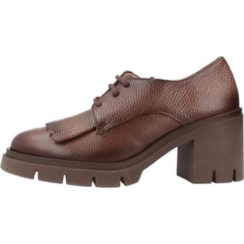 Mocassins Hispanitas Hi254278