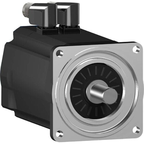 Schneider Electric Servomotor SH31403P02F2000