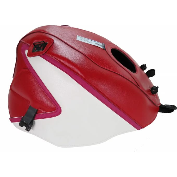 Motorfiets tankbeschermer Bagster gpz