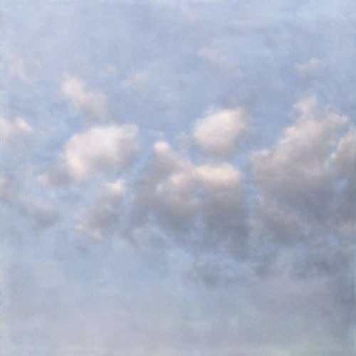 Newmoon - Temporary Light (LP)