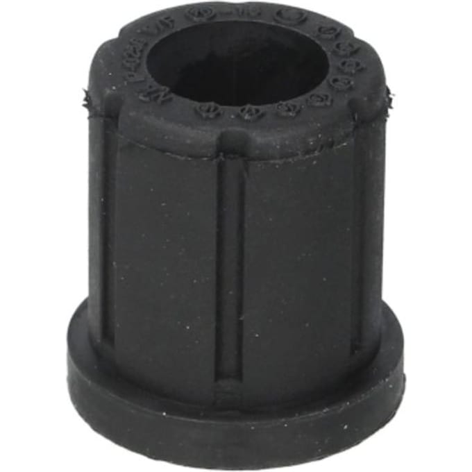 Lagerbus, bladveer FEBI BILSTEIN 42908