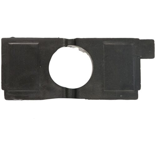 Houder, sensor-parkeerhulp Original BLIC 5503-05-5517961P