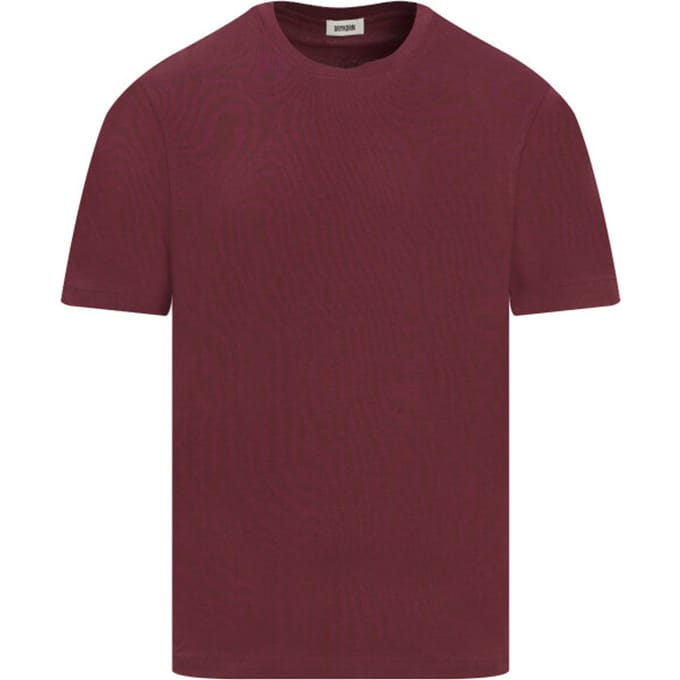 Drykorn T-shirt