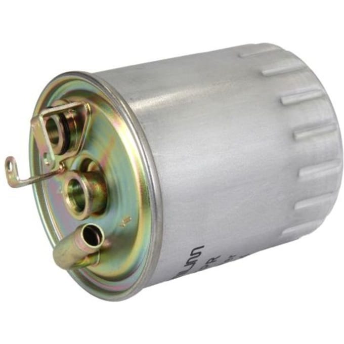 Brandstoffilter JC PREMIUM B3M002PR