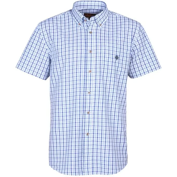 Shirt Idaho Plaisance